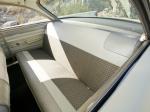 DeSoto Fireflite Hardtop Coupe 1960 года
